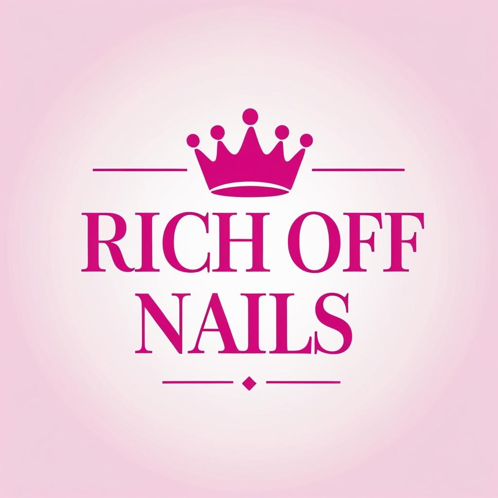 Brand ambassador discount codes