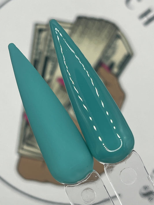 Refreshment - A46/03