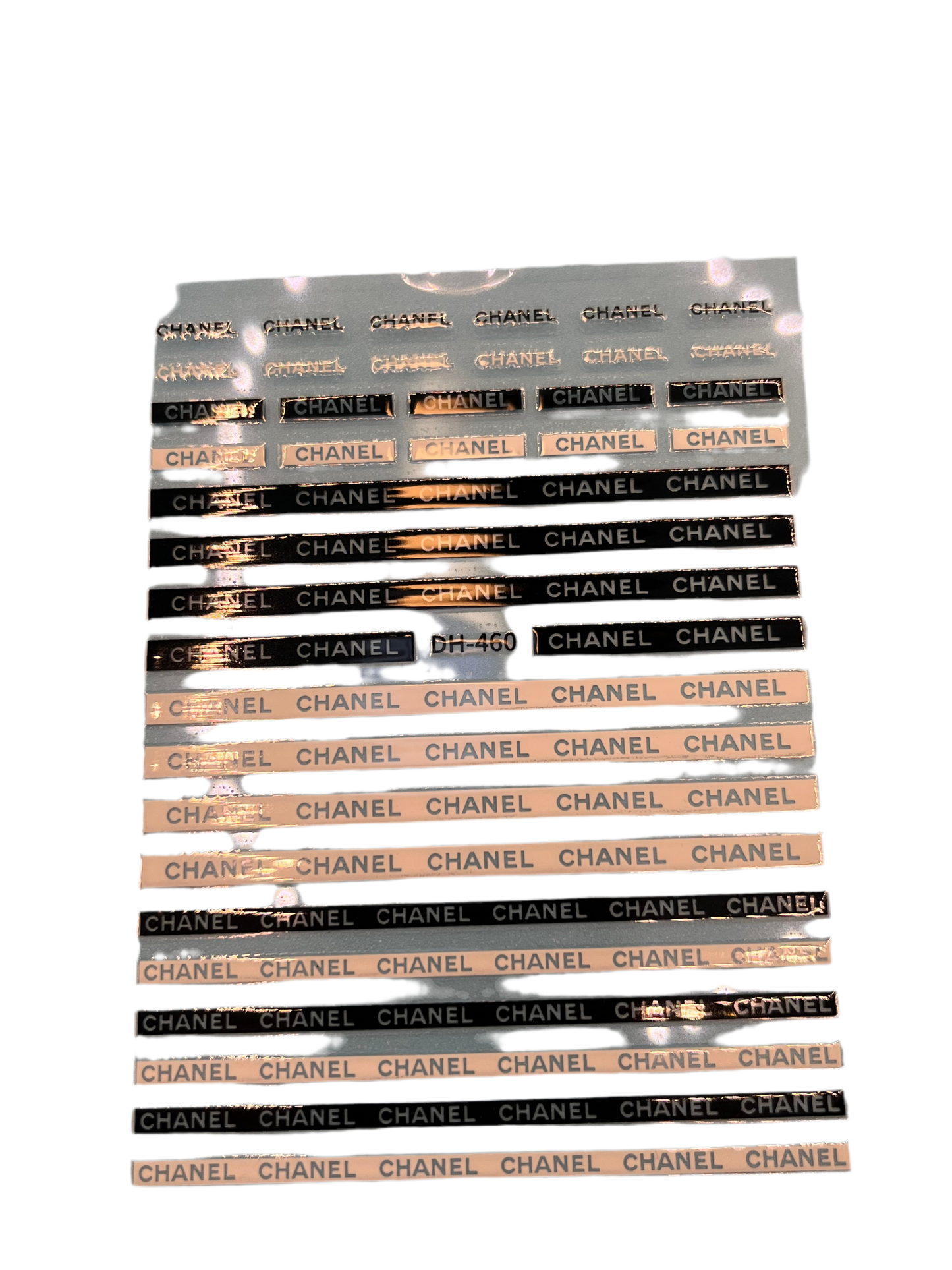 Cc sticker1