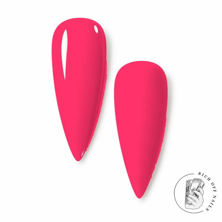 Pink Whip