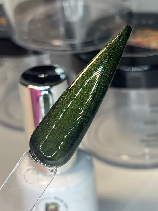 A29/01- EMERALD CITY