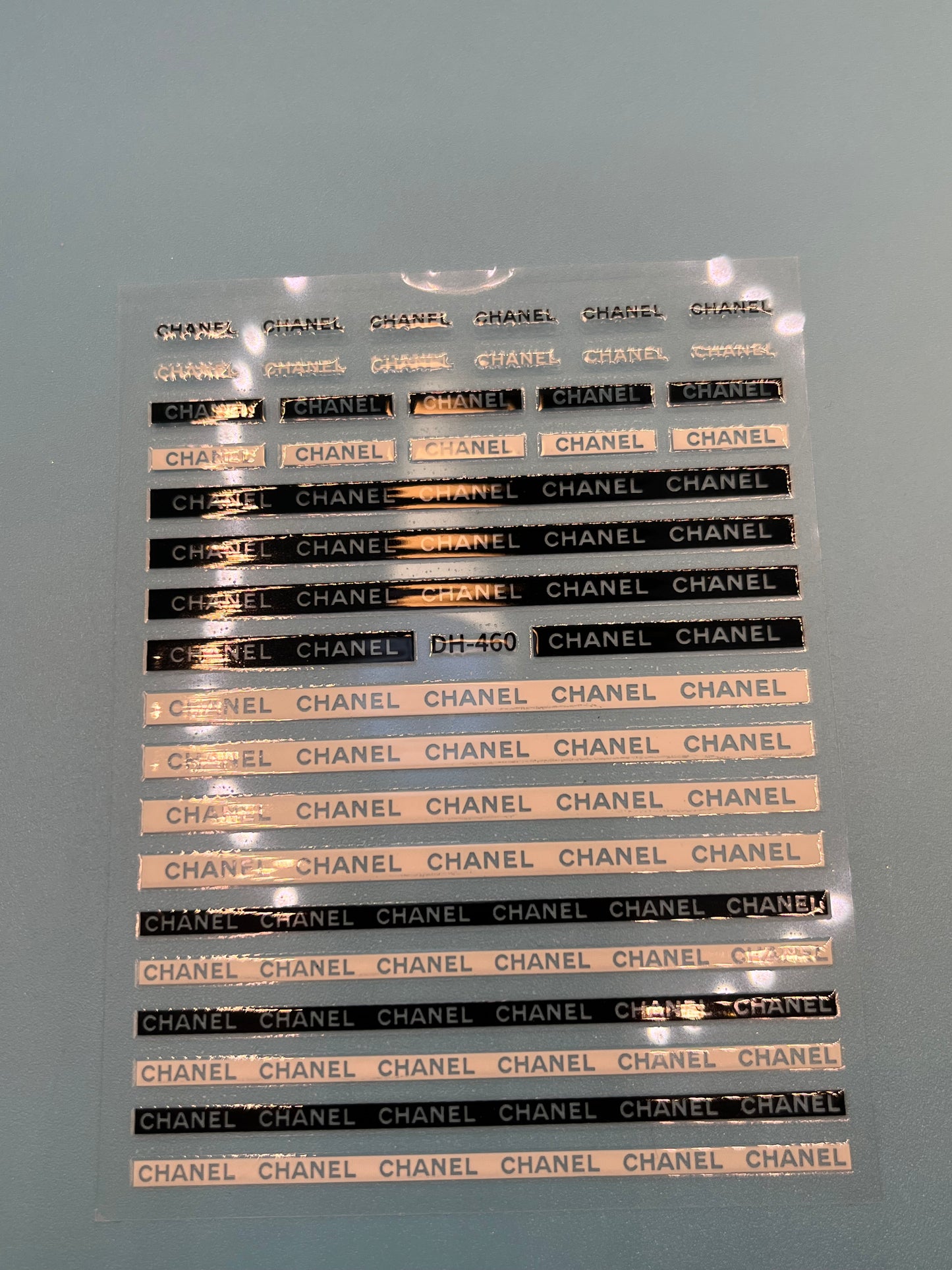 Cc sticker1