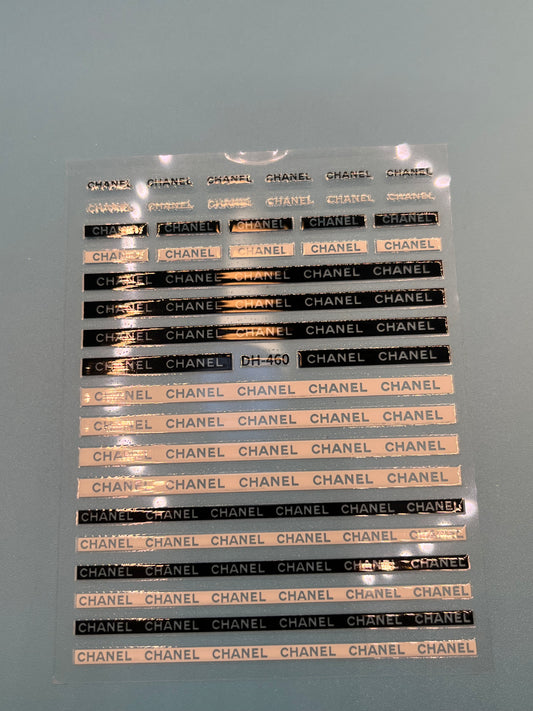Cc sticker1