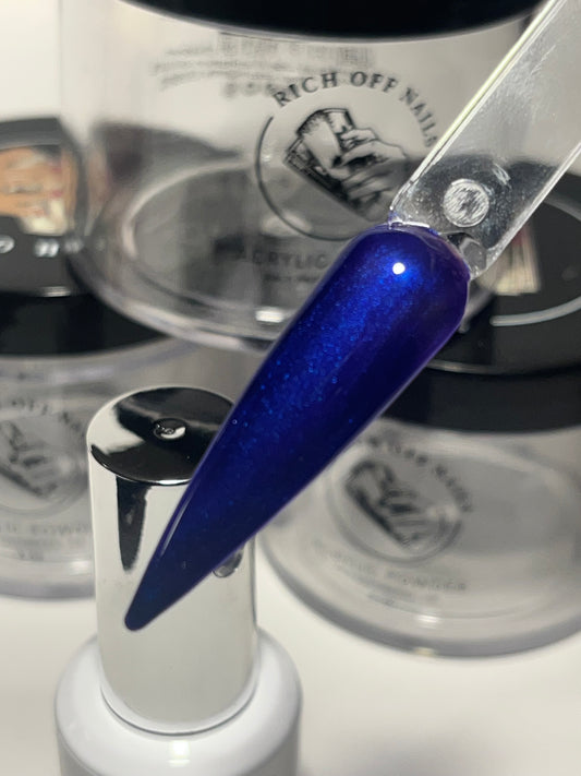 Midnight Blue -A29/05