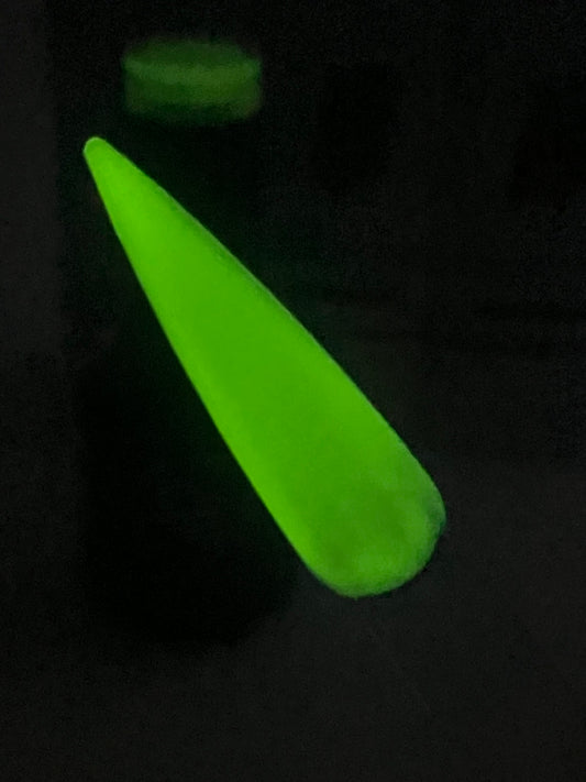 GLOW IN THE DARK 3