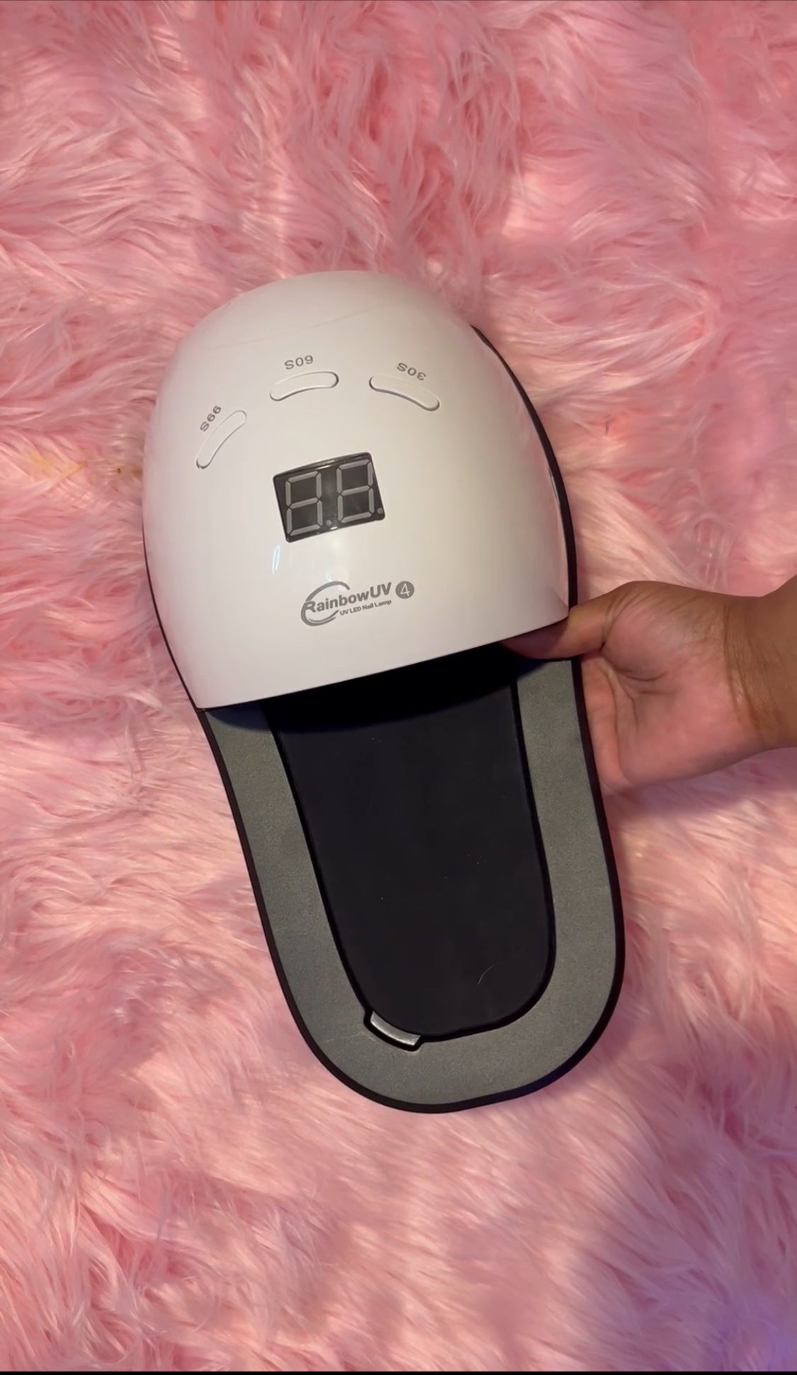 2n1 toe lamp
