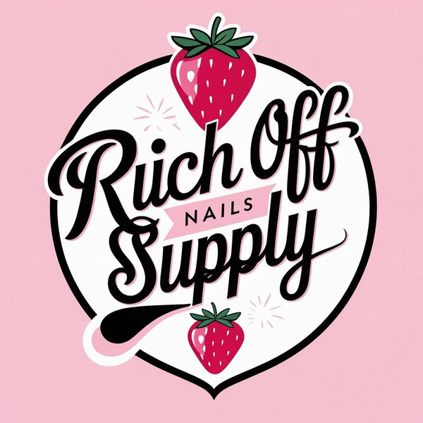 Richoffnails