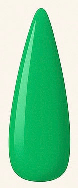 S5