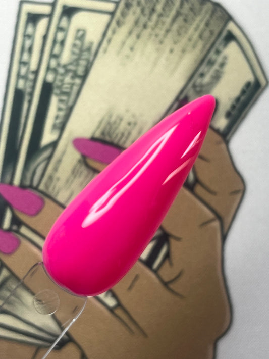 Pinkay