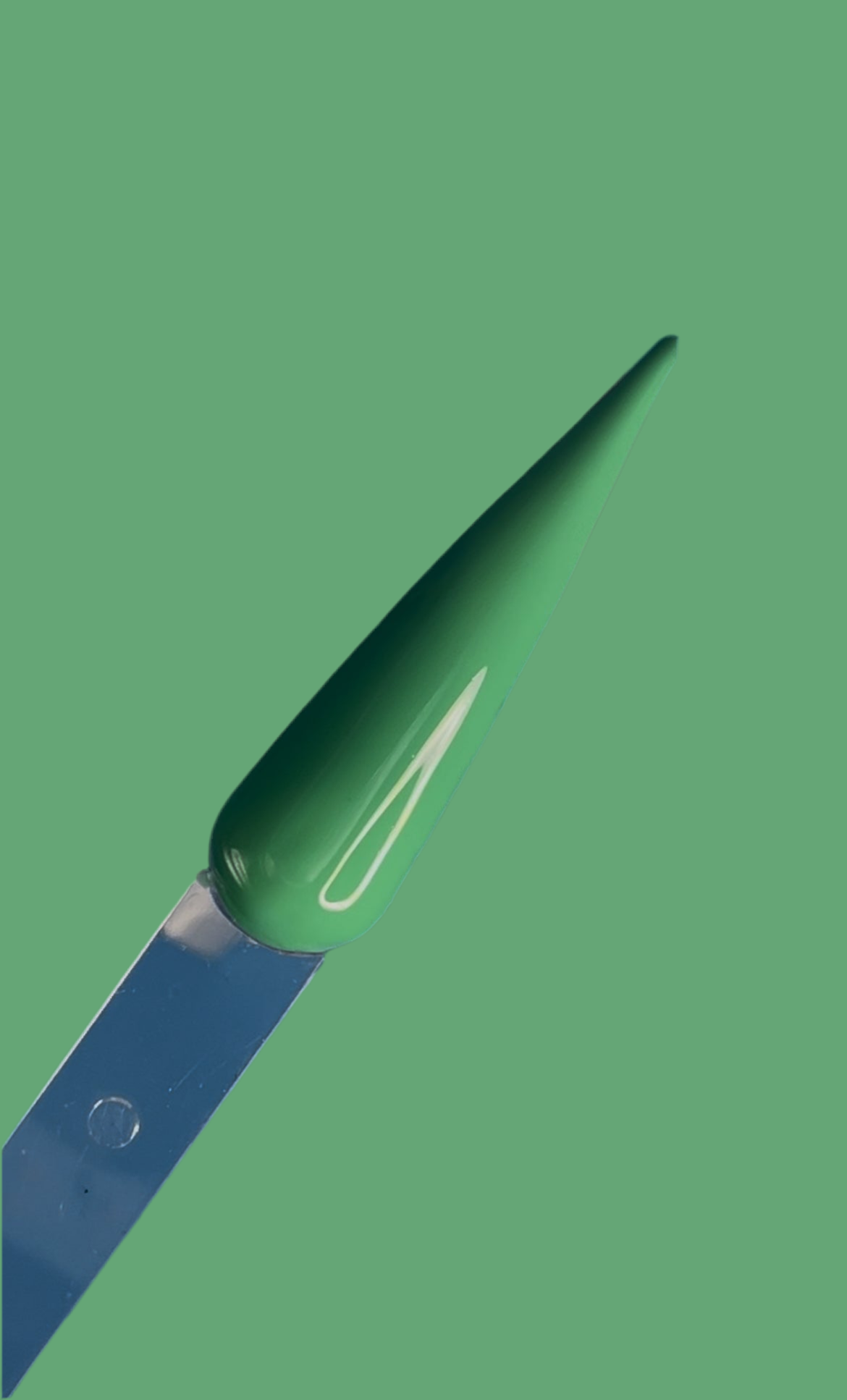 Spearmint
