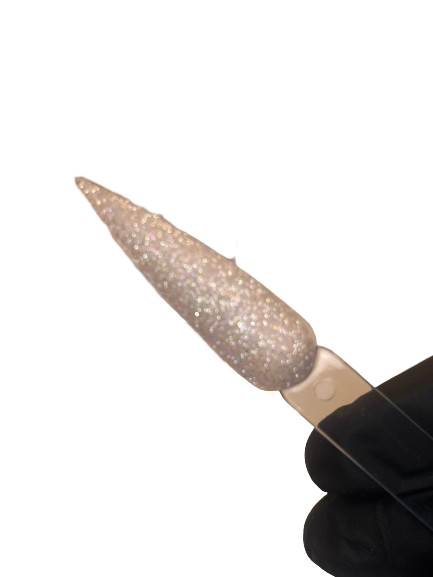 Cream cheese