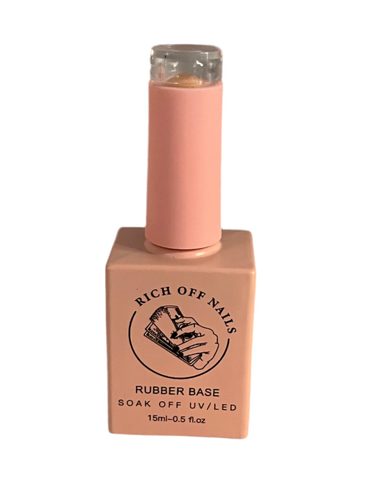 Rose beige