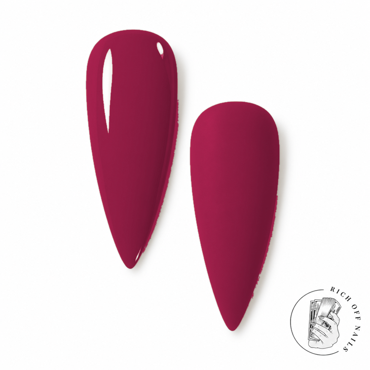 Wine O’ Clock
