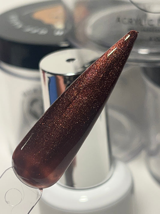 A29/04 - great shifter