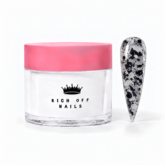 Skull Powder