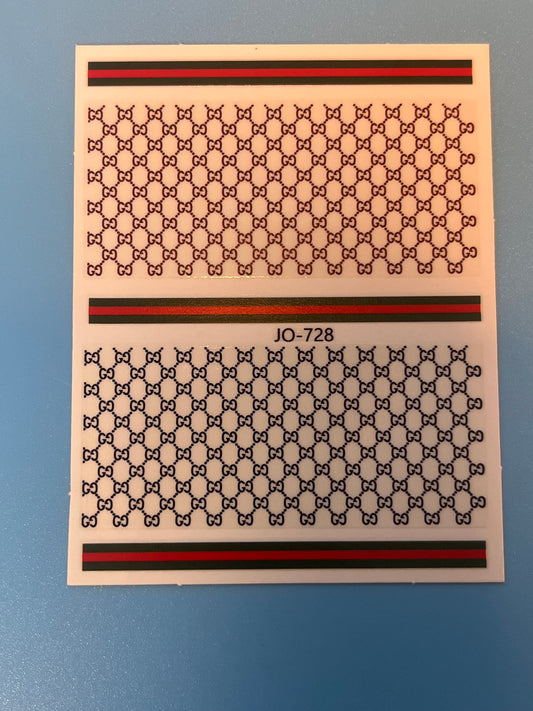 Gg sticker3