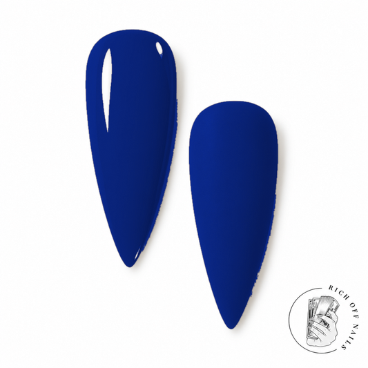 Sapphire