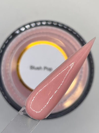 Blush Pop