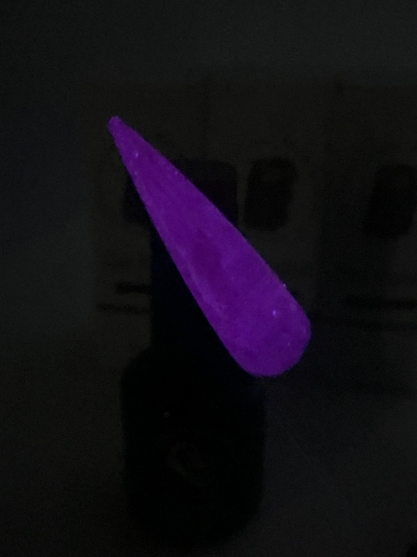 GLOW IN THE DARK 6