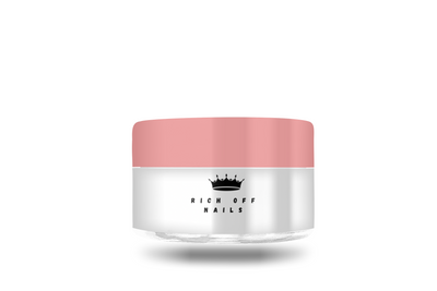 PINK SALT