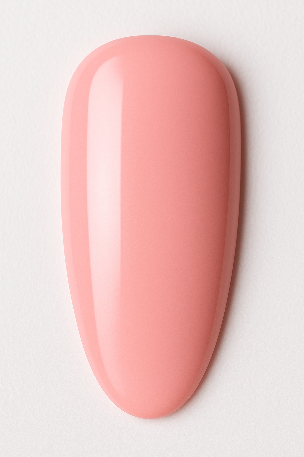 Baby Pink