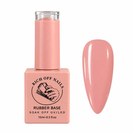 Fairy Blush