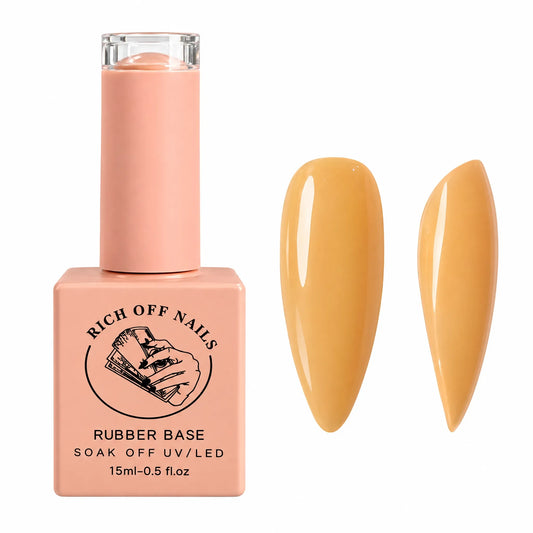 Soft Nude